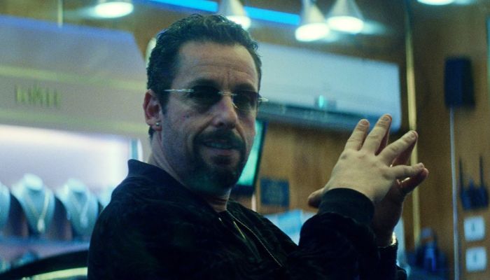 Why viewers keep rooting for the villain: Hollywood’s anti-hero era