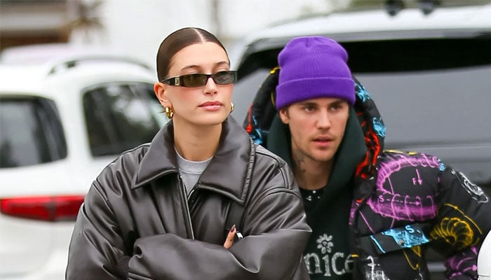 Hailey Bieber, Justin Bieber finally call it quits? Report