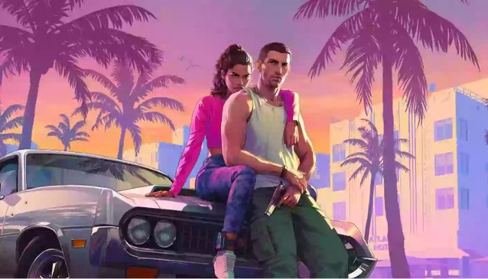 GTA VI trailer 3 fan theories take off as hype builds for gameplay reveal