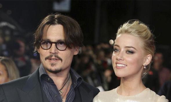 Johnny Depp reflects on Amber Heard’s defamation trial