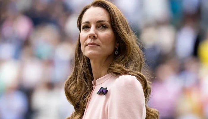 Kate Middleton to step back from duties after Royal Ascot snub?