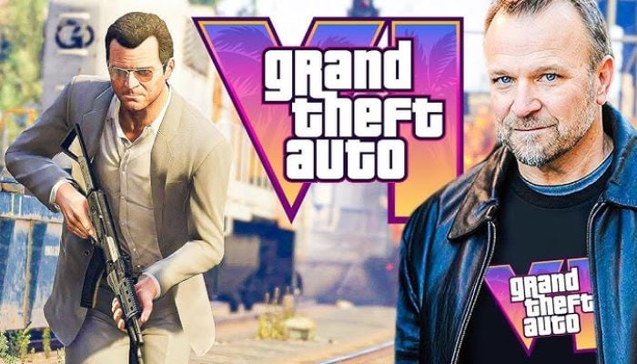GTA V’s iconic trio wants comeback in Grand Theft Auto VI