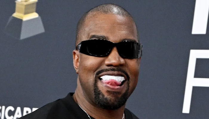 Kanye West’s festival gig in jeopardy?