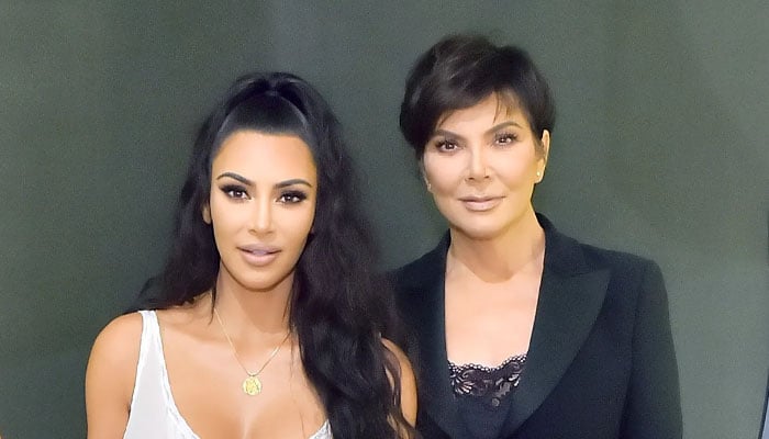 Kim Kardashian, Kris Jenner unrecognisable look stirs ‘extreme’ surgery rumours