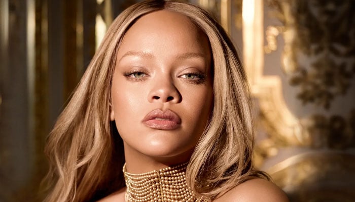 Rihanna’s father’s cause of death revealed
