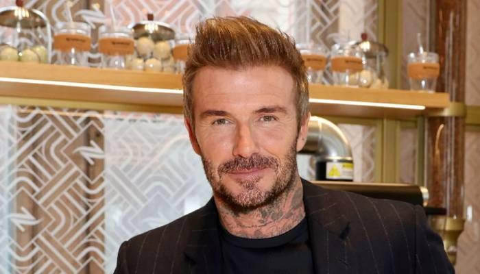 David Beckham undergoes shocking health scare: Here’s everything to know