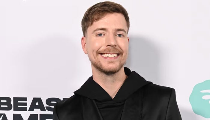 MrBeast scraps YouTube AI tool after backlash