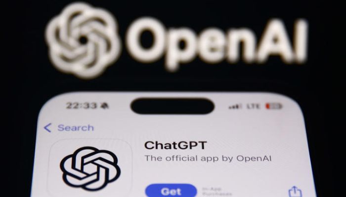 OpenAI to adjust salary, reward employees in response to Meta hires