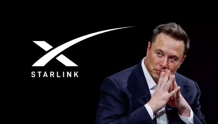 Elon Musk brings Starlink internet services to THIS South Asian country