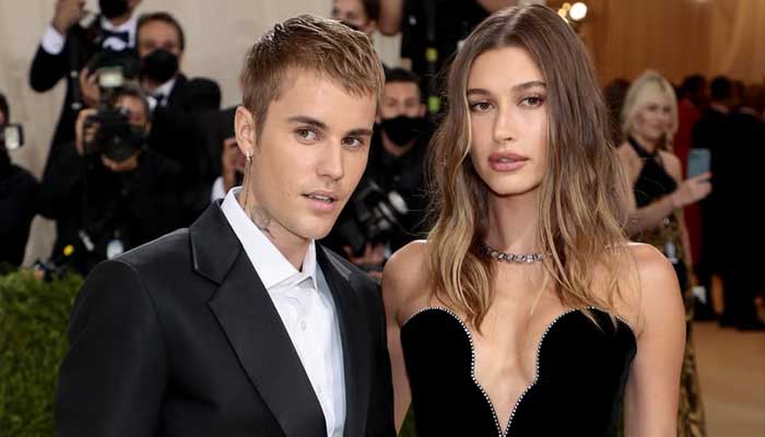 Hailey Bieber steps out solo after Justin Bieber surprised fans