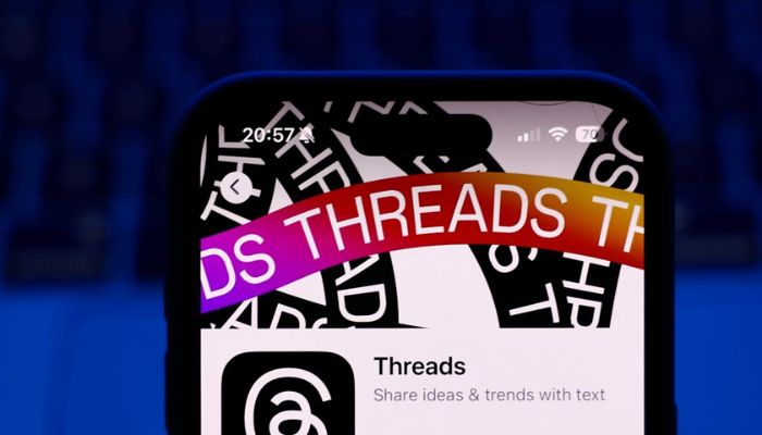 Threads’ new ‘DMs’ feature faces backlash from users