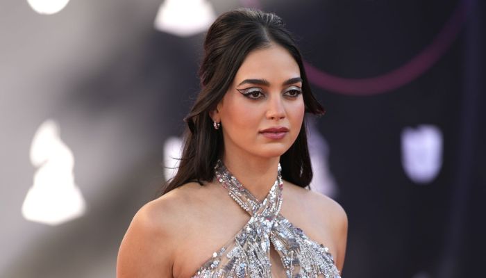 Celebrity Birthdays on July 4th- Melissa Barrera, Luke Thompson, Post Malone Born Today
