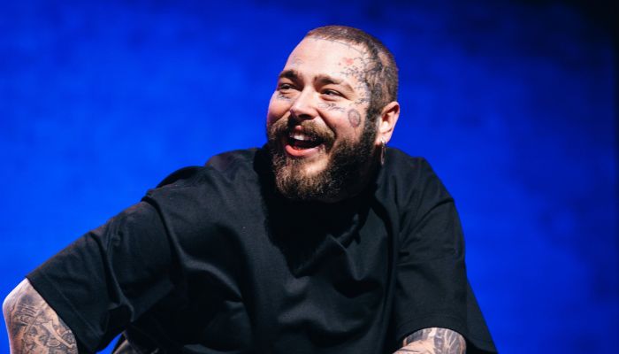 Celebrity Birthdays on July 4th- Melissa Barrera, Luke Thompson, Post Malone Born Today