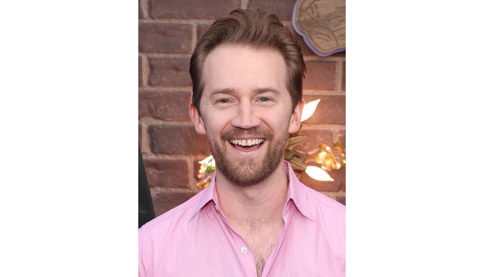 Celebrity Birthdays on July 5th- Don Stark, Ryan Hansen, Jason Dolley Born Today