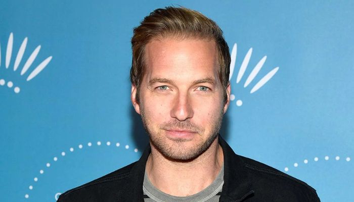 Celebrity Birthdays on July 5th- Don Stark, Ryan Hansen, Jason Dolley Born Today