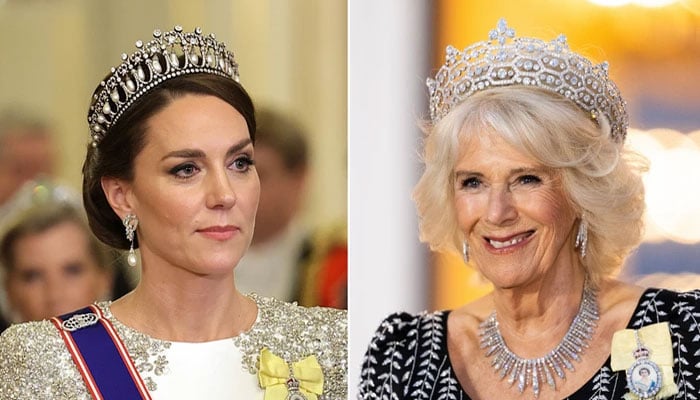 Picture Credit: Getty Images