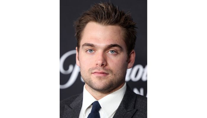 Celebrity Birthdays on July 7th- Ashton Irwin, Dylan Sprayberry, Jack Whitehall Born Today