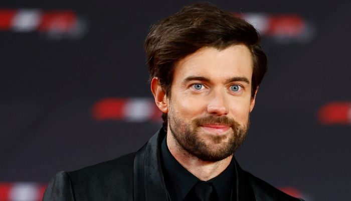 Celebrity Birthdays on July 7th- Ashton Irwin, Dylan Sprayberry, Jack Whitehall Born Today
