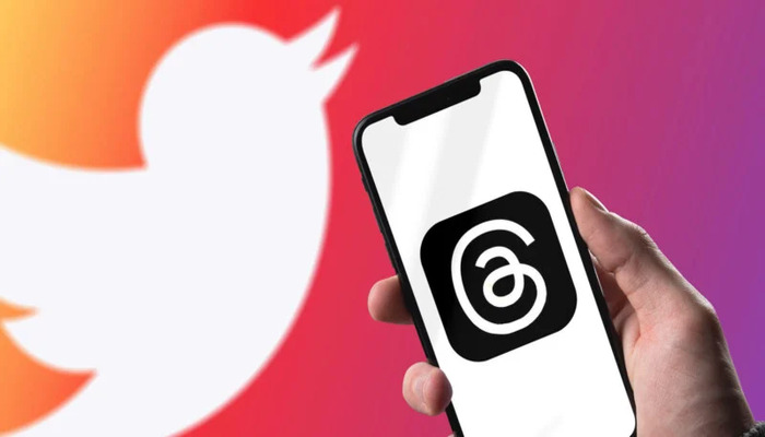 Meta-owned Threads likely to surpass top competitor X: Data reveals