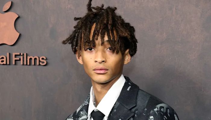 Celebrity Birthdays on July 8th- Maya Hawke, Jaden Smith, David Corenswet Born Today