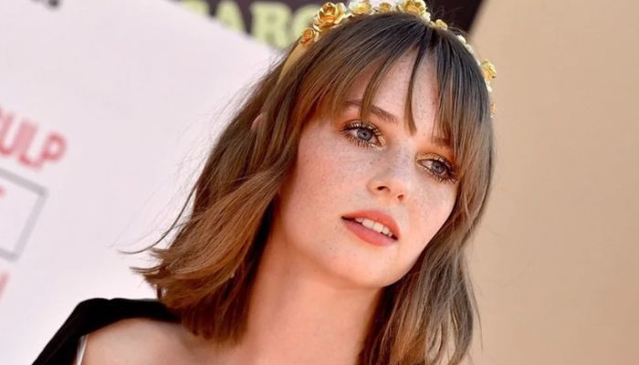 Celebrity Birthdays on July 8th- Maya Hawke, Jaden Smith, David Corenswet Born Today