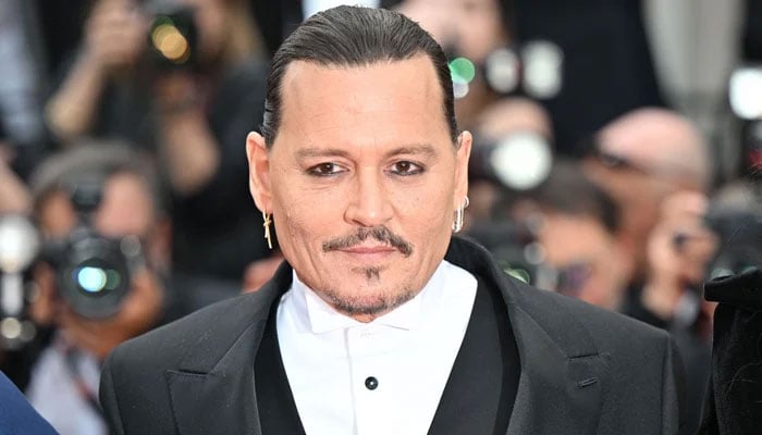 Johnny Depp shares heartbreaking details about his abusive mother
