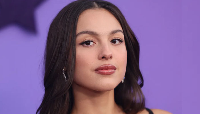 Olivia Rodrigo invests in her crews mental health: Here’s how