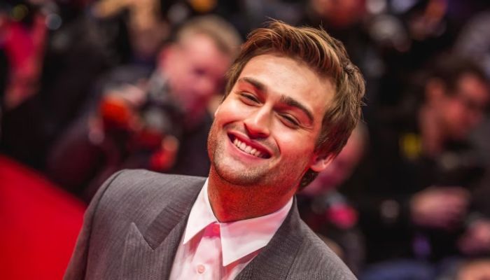 Celebrity Birthdays on July 9th- Tom Hanks, Jaden Smith, Douglas Booth Born Today