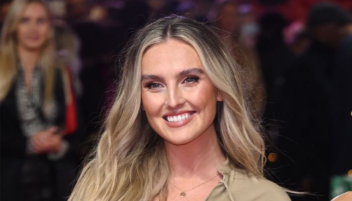Celebrity Birthdays on July 10th- Sofía Vergara, Perrie Edwards, Gong Yoo Born Today