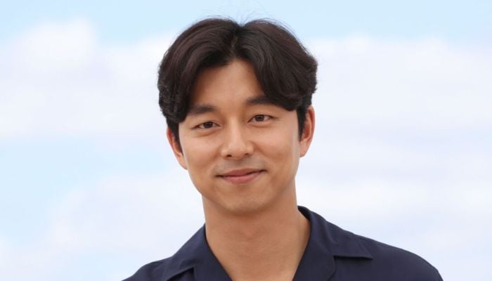 Celebrity Birthdays on July 10th- Sofía Vergara, Perrie Edwards, Gong Yoo Born Today