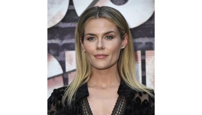 Celebrity Birthdays on July 11th- David Henrie, Rachael Taylor, Justin Chambers Born Today