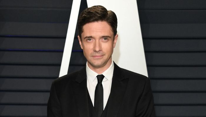 Celebrity Birthdays on July 12th- Topher Grace, Melissa ONeil, Lee Byung-hun Born Today
