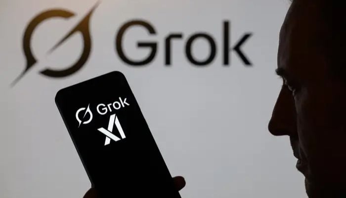 xAI, Grok issue apology for offensive AI chatbot behaviour