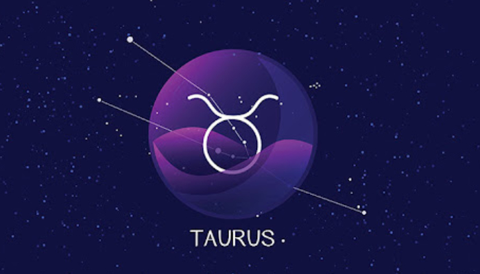 Shocking truth about Taurus loyalty laid bare
