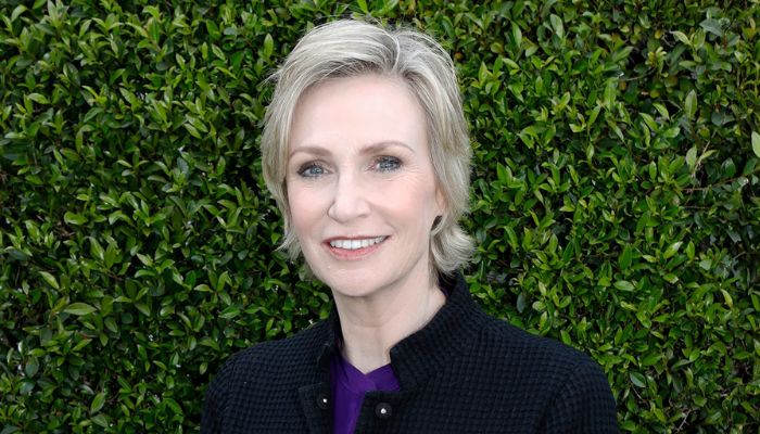 Celebrity Birthdays on July 14th- Jane Lynch, Scott Porter, Phoebe Waller-Bridge Born Today