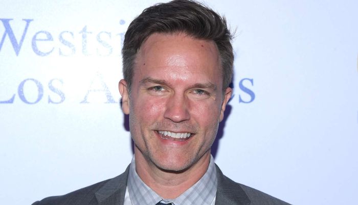 Celebrity Birthdays on July 14th- Jane Lynch, Scott Porter, Phoebe Waller-Bridge Born Today