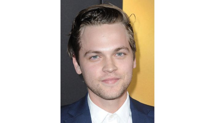 Celebrity Birthdays on July 15th-Lana Parrilla, Jim Rash, Alexander Calvert Born Today