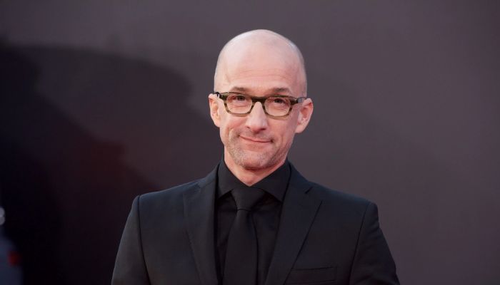 Celebrity Birthdays on July 15th-Lana Parrilla, Jim Rash, Alexander Calvert Born Today