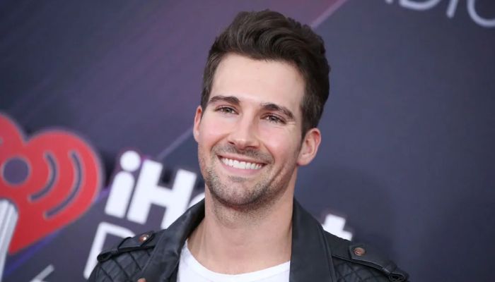 Celebrity Birthdays on July 16th-Alexandra Shipp, Luke Hemmings, James Maslow Born Today