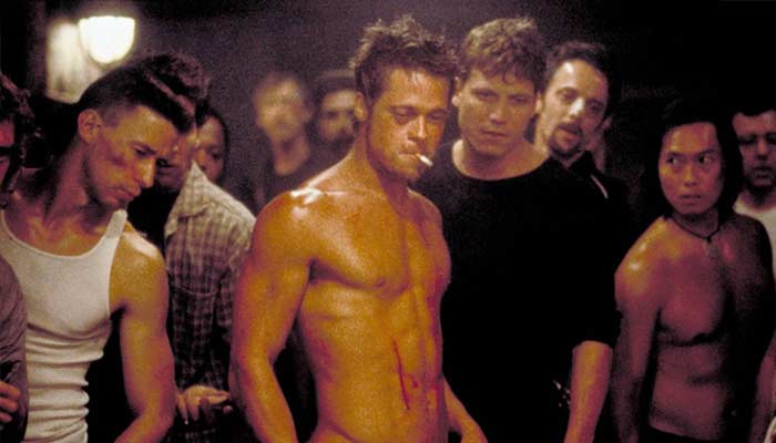 Brad Pitt at 61: Still racing to triumph Hollywood