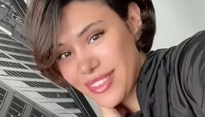 Darkside of going viral: How social media ruins life