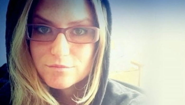 Darkside of going viral: How social media ruins life