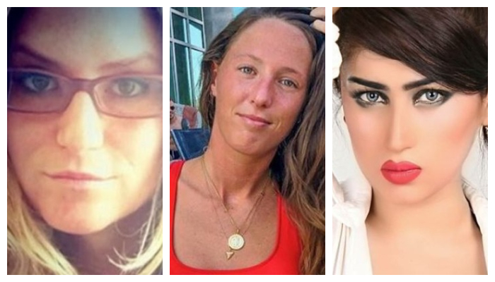 The untold dangers of going viral