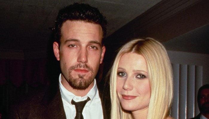 What really went wrong between Ben Affleck and Gwyneth Paltrow?