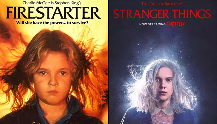 Picture Credit: Netflix