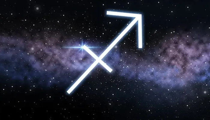 Heres how to capture Sagittarius heart