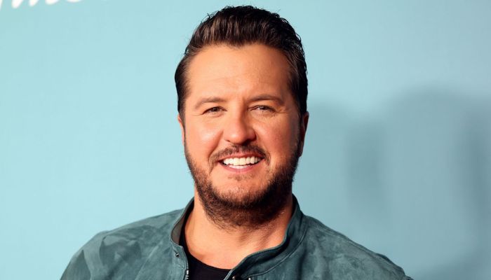 Celebrity Birthdays on July 17th-Eric Winter, Kali Uchis, Luke Bryan Born Today