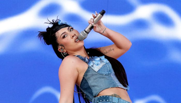 Celebrity Birthdays on July 17th-Eric Winter, Kali Uchis, Luke Bryan Born Today