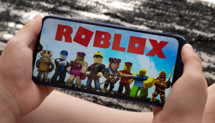 Roblox introduces new age verification features for teens