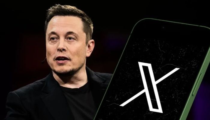 Elon Musk granted more time to respond to Twitter lawsuit